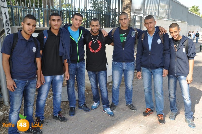 dawrykoreaj3 (46).JPG